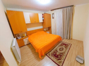 Apartament cu 2 camere