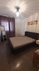 Apartament cu 2 camere - 10 min metrou Aparatorii Patriei