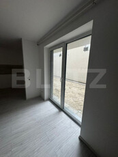 Apartament cu 2 camere