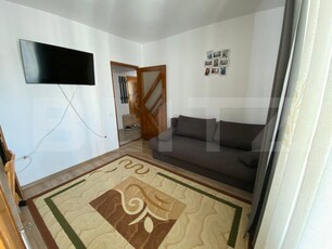 Apartament cu 2 camere