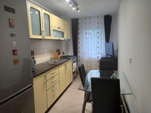 Apartament cu 2 camere