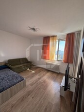 Apartament cu 2 Camere | Decomandat | Etaj Intermediar | Gheorgheni