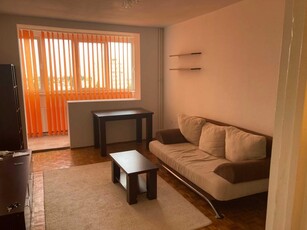 Apartament cu 2 camere, etaj intermediar, in Astra, Brasov