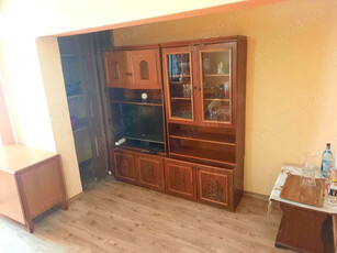 Apartament cu 2 Camere în Micro 14