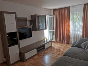 Apartament cu 2 camere in zona Apusului