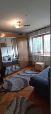 Apartament cu 3 camere in Manastur, zona de început Primăverii