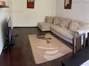 Apartament cu 4 camere Brancoveanu - Izvorul Trotusului