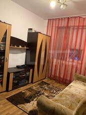 Apartament cu o camera