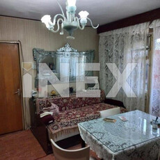 Apartament cu trei camere in Curtea de Arges