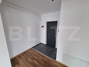 Apartament de 2 camere