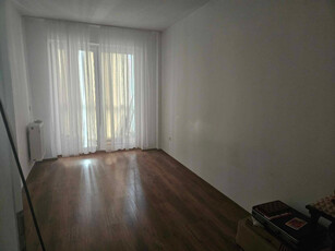 Apartament de 2 camere zona Avantgarden