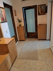 Apartament de vanzare 2 camere Titulescu Banu Manta