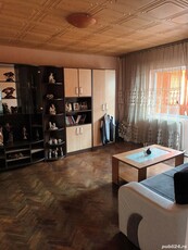 Apartament de vanzare