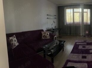 Apartament de vanzare!