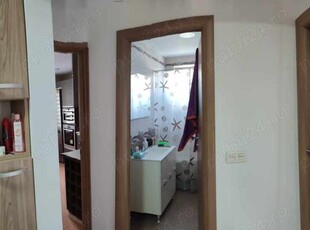 Apartament de vanzare