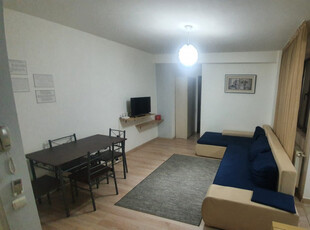 Apartament de vânzare