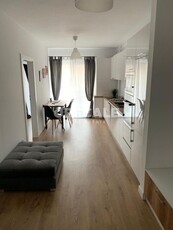 Apartament de vanzare cu dressing, Iris - Cluj-Napoca