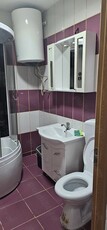 Apartament de vânzare!