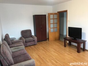 Apartament de vanzare in Constanta, Gara - 4 camere, 100 mp