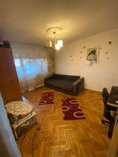 Apartament decomandat 2 camere