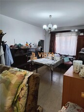 Apartament decomandat cu 2 camere, etaj intermediar, in zona Scriitorilor, Brasov