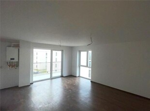 Apartament decomandat pe 3 camere, structura deosebita, priveliste frumoasa, Unirii,Targu Mures.