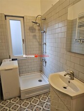 APARTAMENT + GARSONIERA | AMPLASAMENT ULTRACENTRAL