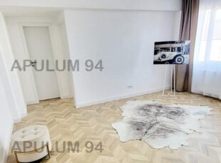 Apartament Renovat | Kogalniceanu | Pretabil Airbnb sau Rese