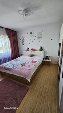 Apartament Spațios cu 4 Camere în Târgoviște - Ideal pentru Familie!