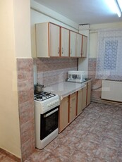 Apartament spațios pe strada Pepineriei - ideal pentru familie sau investiție!