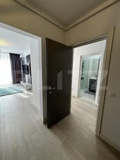 Apartament superb de 2 camere,modern ,Bulevardul Bucuresti