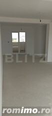 Apartament tip Penthouse cu 3 camere, 113 mp, zona Torontalului