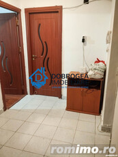 BIG-APARTAMENT 2 CAMERE TRANSFORMAT IN 3, 56MP. ETAJ 2