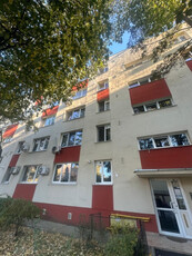 Brancoveanu Apartament 4 Camere