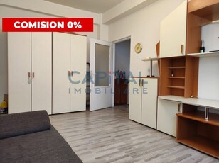 Comision 0 % Apartament 2 camere 50mp, parcare, zona Facultatea de Litere