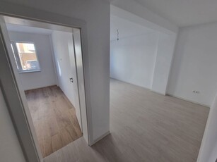 COMISION 0% Apartament 2 camere+Curte,Giroc-str.Frasinului