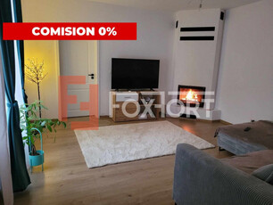 COMISION 0% Apartament la casa cu 2 camere