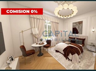 Comision 0%! Apartament perfect pentru investitie, Centru/Gruia