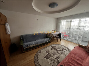 COMISON 0% Apartament 3 camere decomandat in Ploiesti