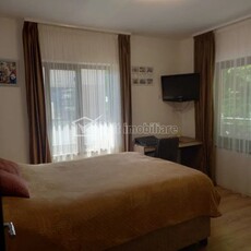 De vanzare duplex Manastur