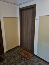 Decomandat Confort 1 Proprietar apartament 2 camere Grand Arena