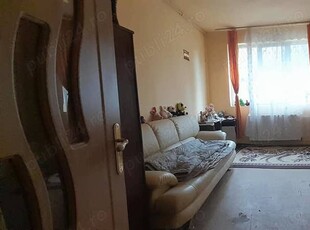 Garsoniera 12000 euro in orasul Victoria la 30 min de Fagaras