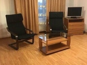 Inchiriere Alba Iulia Rond, termen lung bulevardul Burebista regim hotelier