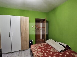 Inchiriere apartament 2 camere Militari inchirieri apartamente 2 camere Militari Gorju