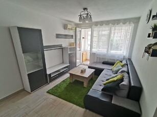 Inchiriere apartament 2 camere Obor, Colentina, stradal, Teiul Doamnei 8 minute metrou