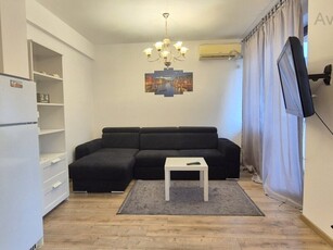 Inchiriere apartament 2 camere Pache Protopopescu, bloc 2014