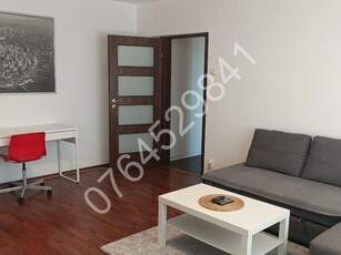 Inchiriere apartament 2 camere Piata Muncii, Calea Calarasi Sos