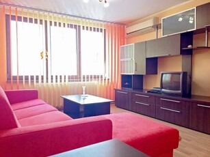 Inchiriere apartament 2 camere Piata Romana, Calea Victoriei