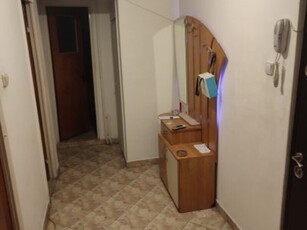 Inchiriere apartament 2 camere Rahova, Dumbrava Noua, spre piata