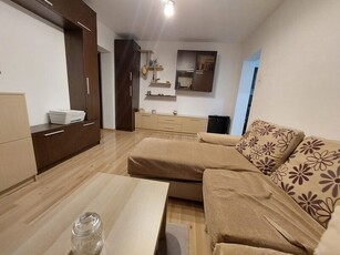 Inchiriere apartament 3 camere Drumul Taberei